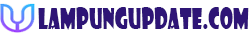 Lampungupdate.com