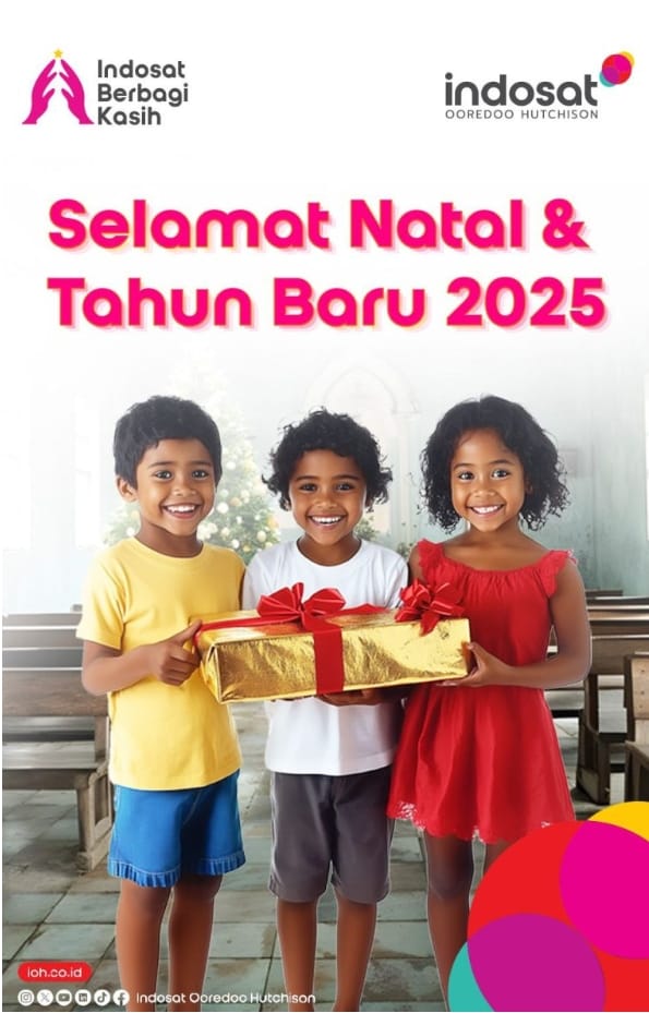 banner 325x300