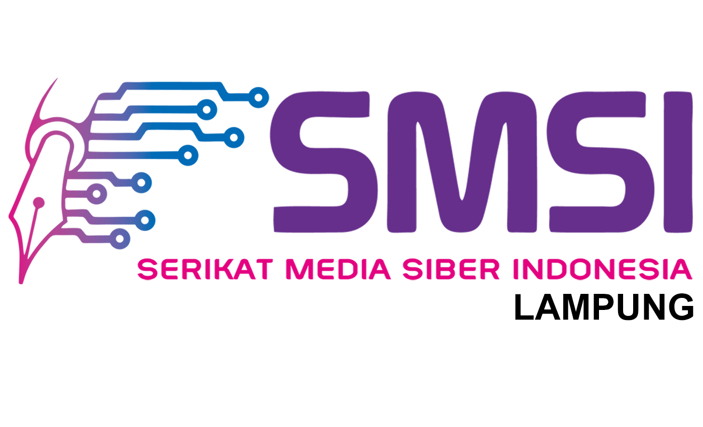 banner 325x300