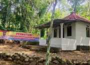 600 Musala Terima Bantuan Hibah dari Pemkot Bandar Lampung