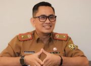 Diskominfo Bandar Lampung Perluas Kanal Informasi dan Aduan Publik Lewat Website dan Medsos
