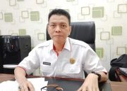 Bansos Beras Naik, Pemkot Bandar Lampung Kucurkan Rp9,3 Miliar untuk 44 Ribu Warga Miskin