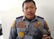 Pemkot Bandar Lampung Izinkan Angkot Beroperasi Sementara Meski Trayek Resmi Belum Berlaku