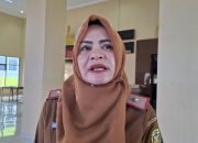 126 Koperasi Merah Putih Resmi Berdiri, Pemkot Bandar Lampung Dorong Ekonomi Warga dari Kelurahan