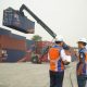 Angkutan Kontainer KAI Logistik Tumbuh 5% pada Semester I 2025, Dorong Efisiensi Logistik Nasional