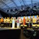 Bandar Lampung Expo 2025 Berakhir, Walikota Eva Dwiana: Jadi Pusat Pertumbuhan
