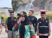 Pemkot Bandar Lampung Tetap Akan Perbaiki Jalan Cik Ditiro Meski Masih Sengketa