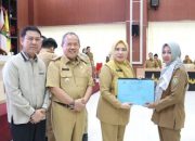 Tingkatkan Kepatuhan Bayar Pajak, Pemkot Bandar Lampung Berikan Penghapusan Denda PBB