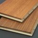 Menghadapi Tantangan Iklim, Engineered Wood Kian Dilirik Desainer Indonesia