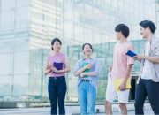 Investasi di Usia 20-an, Lebih Cepat Lebih Cuan?
