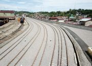 KAI Properti Catatkan Pertumbuhan Pendapatan 30,79% dan Laba Usaha 45,05%
