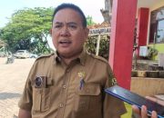 Pemkot Bandar Lampung Larang Perpisahan Sekolah Mewah, Disdik Siap Beri Sanksi Teguran
