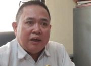 Pemkot Bandar Lampung Sedang Memproses Tunjangan Profesi Guru non ASN