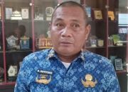 Pemkot Bandar Lampung Sebut Pembangunan Kereta Gantung Full dari Investor, Tak Pakai APBD