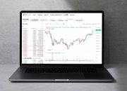 Kemenkeu Bakal Atur Pajak Kripto Sebagai Instrumen Finansial, Apa Keuntungannya?