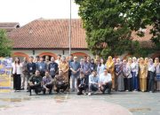 Membangun Generasi Digital: Pelatihan Koding & AI untuk Guru Dimulai Serentak di Seluruh Indonesia