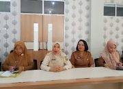 Pemkot Bandar Lampung Gratiskan Cek Kesehatan untuk Siswa