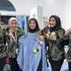 Pemkot Bandar Lampung Tunjukkan Komitmen Nyata Dorong UMKM Lewat Expo 2025