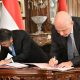 Pertamina NRE – Verso Energy Prancis, Kolaborasi Strategis Percepat Transisi Energi Global