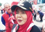 Eva Bagi-Bagi Sapi dan Kambing, Bukan Janji Manis di Idul Adha