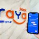 Raya App Hadirkan Raya Story, Bantu Nasabah Kelola Keuangan Semakin Cerdas