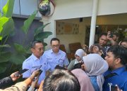 Semester I 2025, Divre IV Tanjungkarang Catat Kinerja Positif