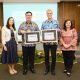 Siemens Healthineers dan RS Pondok Indah Group Mengembangkan Layanan Pencitraan Diagnostik untuk Mengatasi Beban Penyakit yang Terus Meningkat di Indonesia
