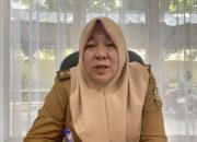Pemkot Bandar Lampung Berencana Tambah Armada Truk Sampah