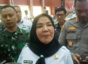 Pemkot Bandar Lampung Akan Bangun Kereta Gantung Sepanjang 4 Kilometer, Wali Kota: Mohon Doanya