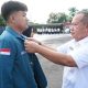 Terima 1.111 Mahasiswa KKN Unila, Pemkot Bandar Lampung Dorong Mahasiswa Bantu Tangani Sampah Hingga Stunting