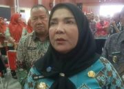 Walikota Eva Dwiana Ubah Rute Kereta Gantung: dari objek wisata air terjun Batu Putu ke Rumah Dinas