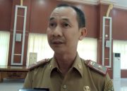30 Finalis Muli Mekhanai Bandar Lampung Siap Jadi Duta Pariwisata Tapis Berseri 2025