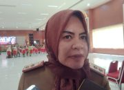 Pemkot Bandar Lampung Genjot Pembentukan 126 Koperasi Tapis Berseri Dukung UMKM Lokal