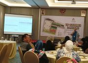 BRI Finance Perkuat Sinergi Lewat VIP Customer Gathering di Semarang
