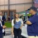 BRI Finance Tangkap Potensi Pertumbuhan Pembiayaan Mobil Baru Dari Ajang Pameran GIIAS 2025