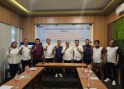 BRI Finance dan Kejari Banyuwangi Perkuat Sinergi Penegakan Hukum dan Tata Usaha Negara