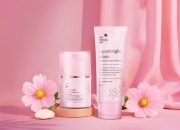 Bio Beauty Lab Brand Lokal Pelopor Skincare dengan Teknologi Cabai Asia untuk Kulit Cerah & Sehat