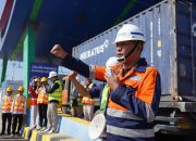 Business Continuity Management System (BCMS): Perkuat Ketahanan Operasional Pelindo