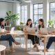 Business Matchmaking: Kunci Mempercepat Pertumbuhan dan Membuka Peluang Usaha Baru