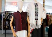 GGP Hadirkan Path of Harmony, Satukan Budaya dalam Bulan Kemerdekaan