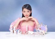 Hampir Satu Dekade Menemani Perempuan Indonesia, Jacquelle Tetap Relevan dan Inovatif