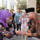 Sinergi Pemprov Lampung dan Pemprov Jawa Timur Perkuat Perdagangan, Investasi, dan Hilirisasi Komoditas Antarwilayah