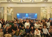 KAI Logistik Perkuat Peran Strategis dalam Ekosistem Kehidupan Masyarakat melalui Edukasi Animal Welfare