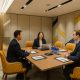 Kantor Impian yang Ramah Anggaran: Keunggulan ‘Serviced Office’ dan ‘Virtual Office’