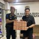 Layanan Lost and Found Semester I 2025, KAI Divre III Palembang Amankan 33 Barang Tertinggal Senilai Rp 78 Juta