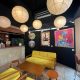 Liberta Hub Blok M bersama GARAJAS Gelar Pameran “Ekspresi Merdeka” untuk HUT RI ke-80