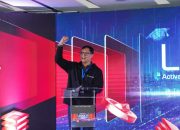 Lintasarta Luluskan Talenta AI Siap Kerja Lewat Program Laskar AI