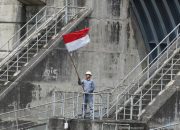 MIND ID: Anugerah Dari Alam, Untuk Peradaban Indonesia