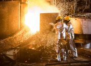 MIND ID Optimalkan Peran Mineral Kritis, Dukung Industri Baterai EV Nasional
