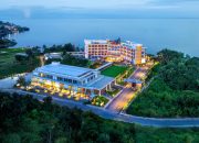 Liburan Agustus di Samosir: Tips, Agenda, dan Momen Terbaik